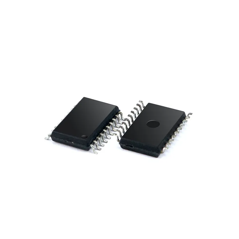 MCP2200-I/SO ADAM24P20G AMS1117-3.3 AT90USB162-16MU EMC4000-FZG STPS3045CG