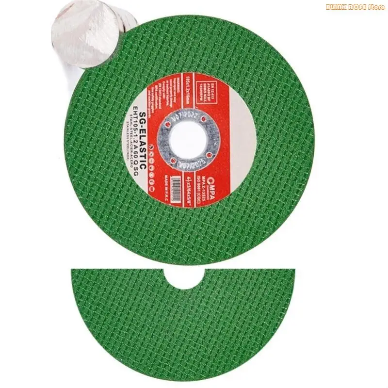 K1AE hohe Präzision