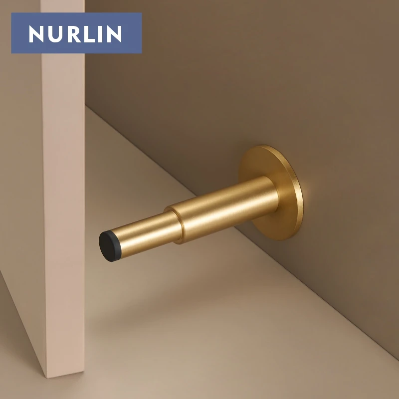 #59 Best Selling Door Stops
