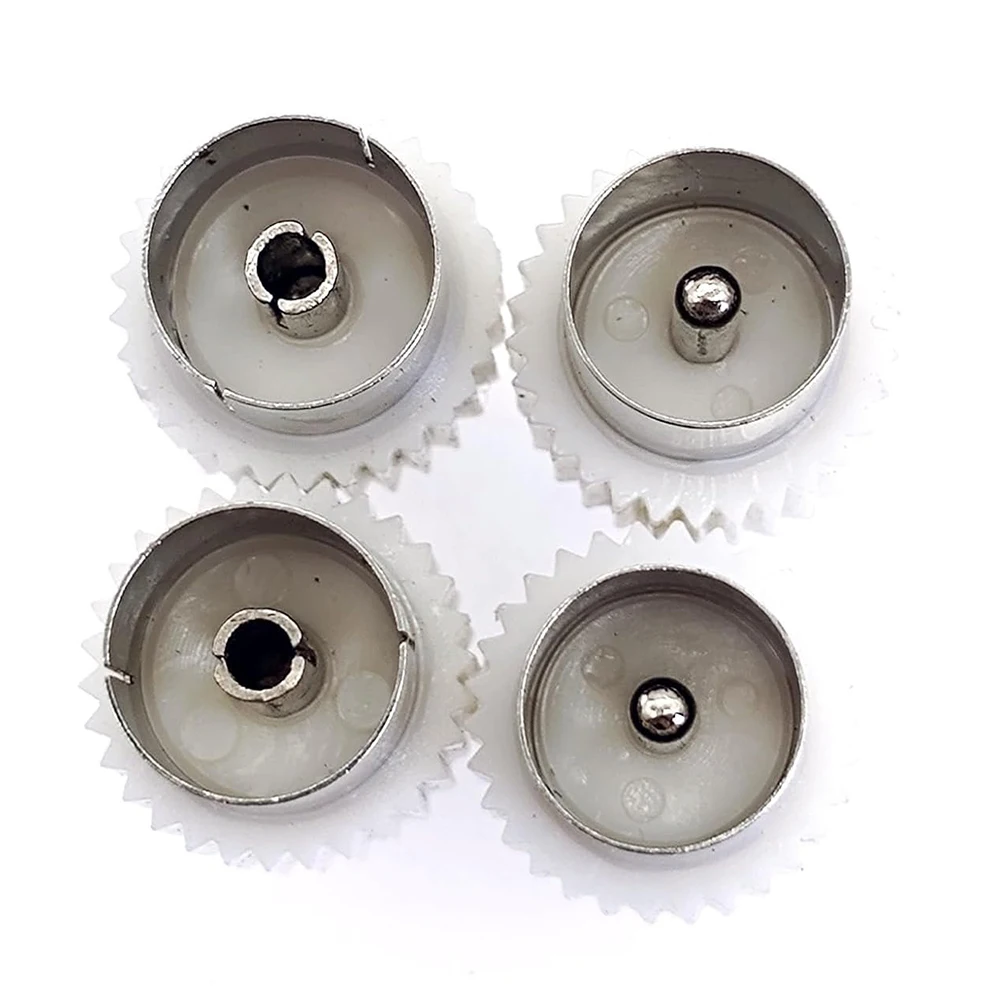 TV Aerial Connector Converter Male To Female Adapter Coaxial Cable Female To Female RF PAL Male To Male Coaxial Coupler