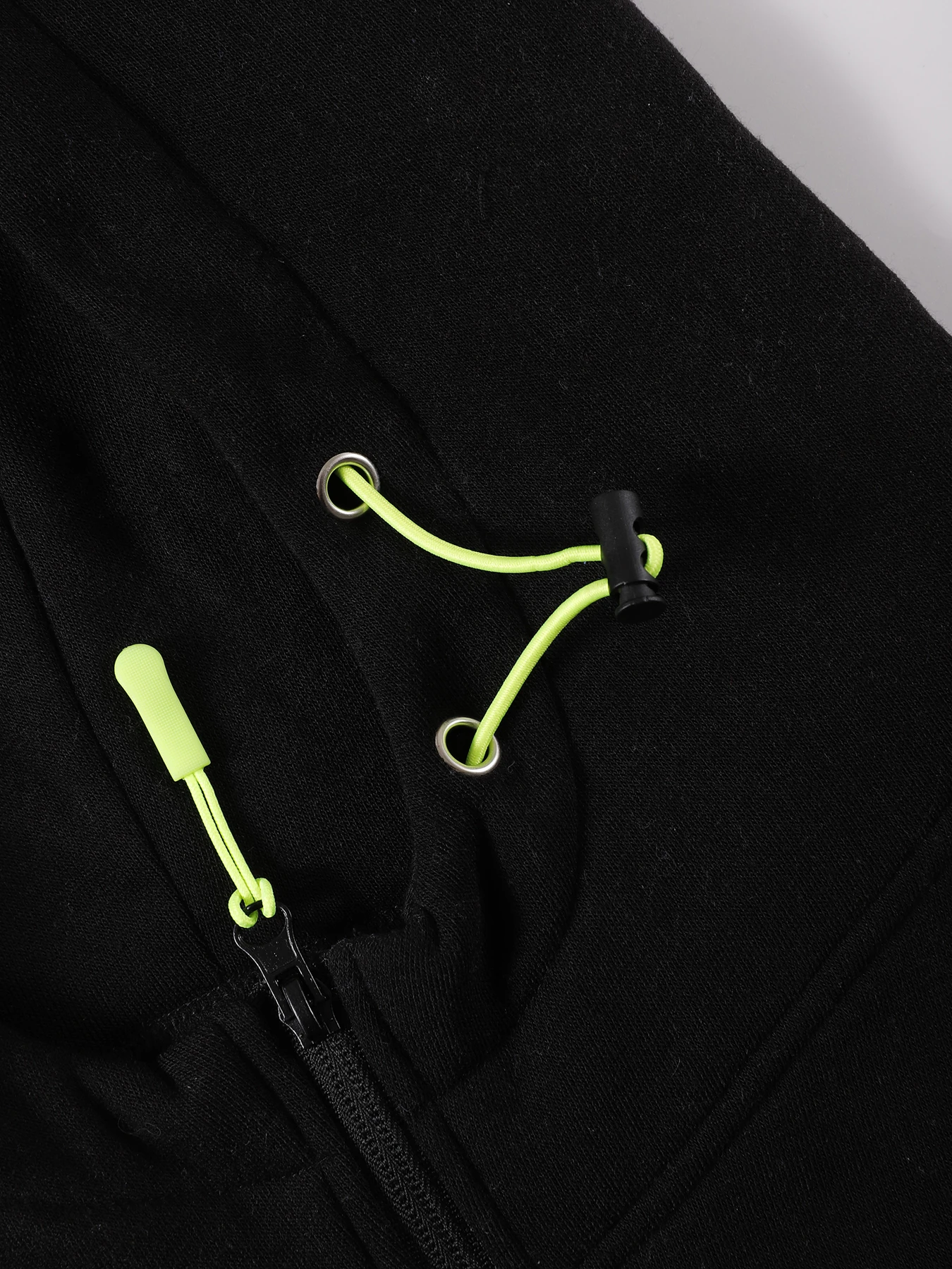 الولايات المتحدة الأمريكية دوري الشمال بروكلين الطباعة الذكور سستة هودي الهيب هوب طويلة الأكمام عالية الجودة مقنعين الخريف ملابس كاجوال للجنسين