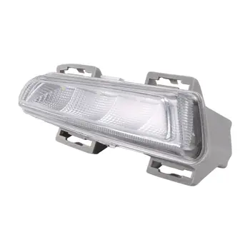 8 best sales W451 - №3