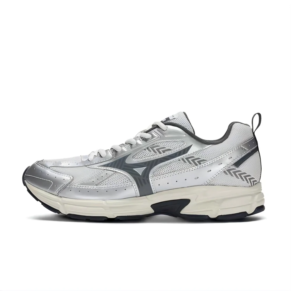 : Mizuno