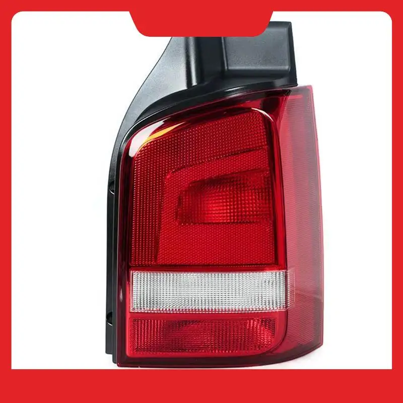 Tail Light Brake Light Car Rear Tail Lamp For VW T5 T6 Multivan Transporter 2010-2015 Right 7E5945096E
