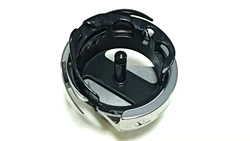 KHS20-RYPN JUMBO Rotary Hook Used For TAJIMA / SWF Sewing Machine Parts Accessories