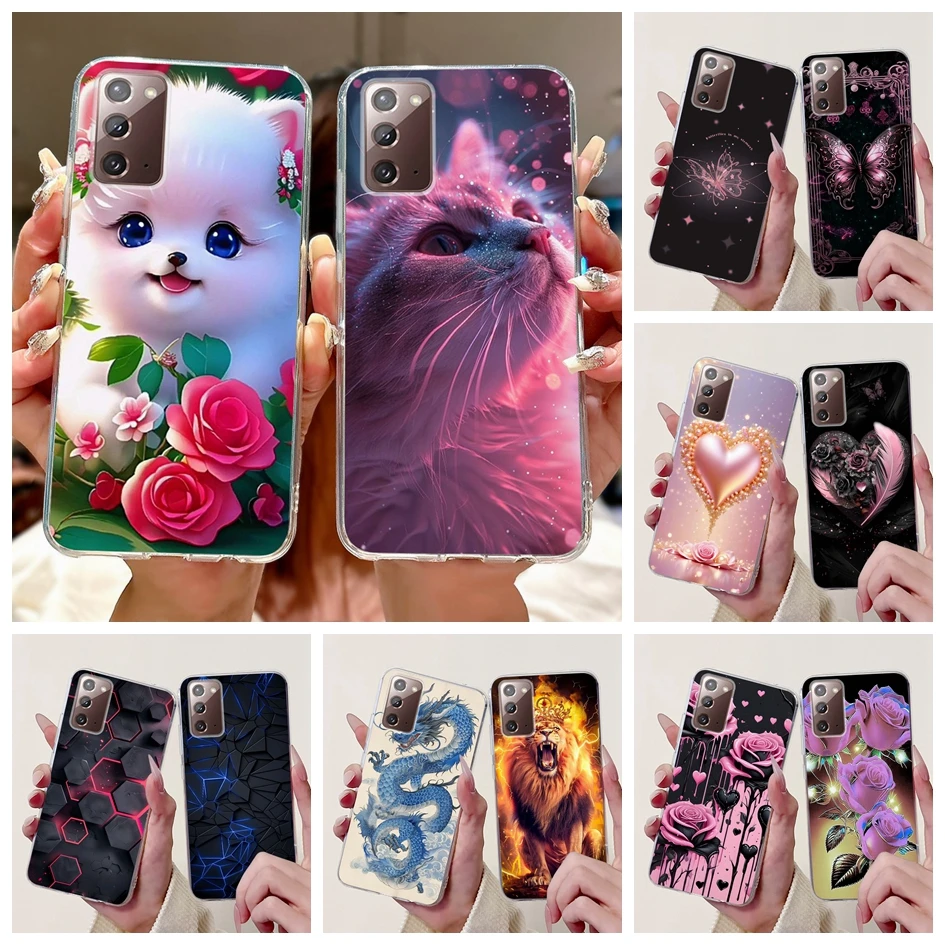 For Samsung Galaxy …