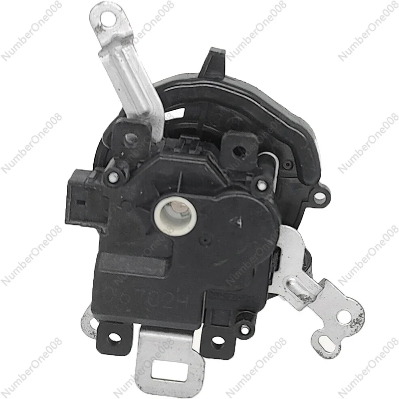 

Для Honda десятого поколения Accord Civic кондиционер серводвигатель направления температуры и ветра Turnin