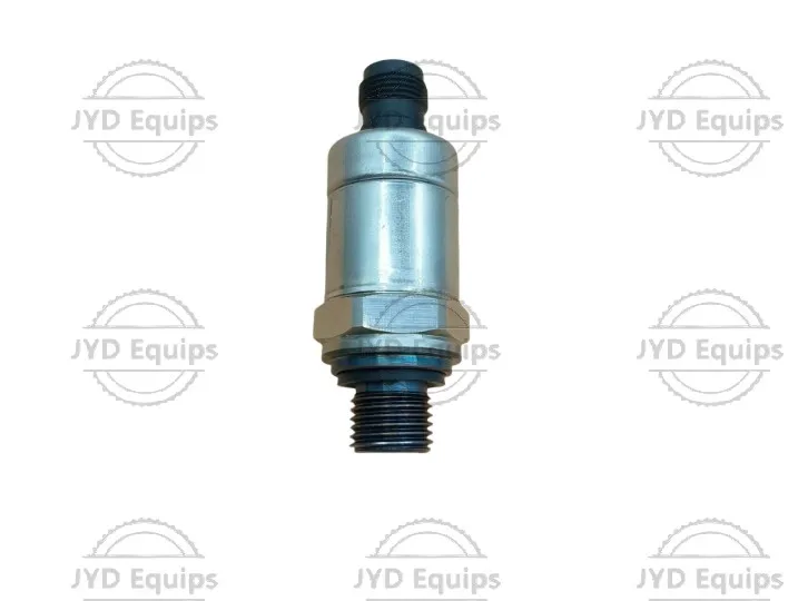 Pressure Sensor 203150000055 for Sinoboom Scissor Lift 1323RE 4389RE 1623RE 5389RE