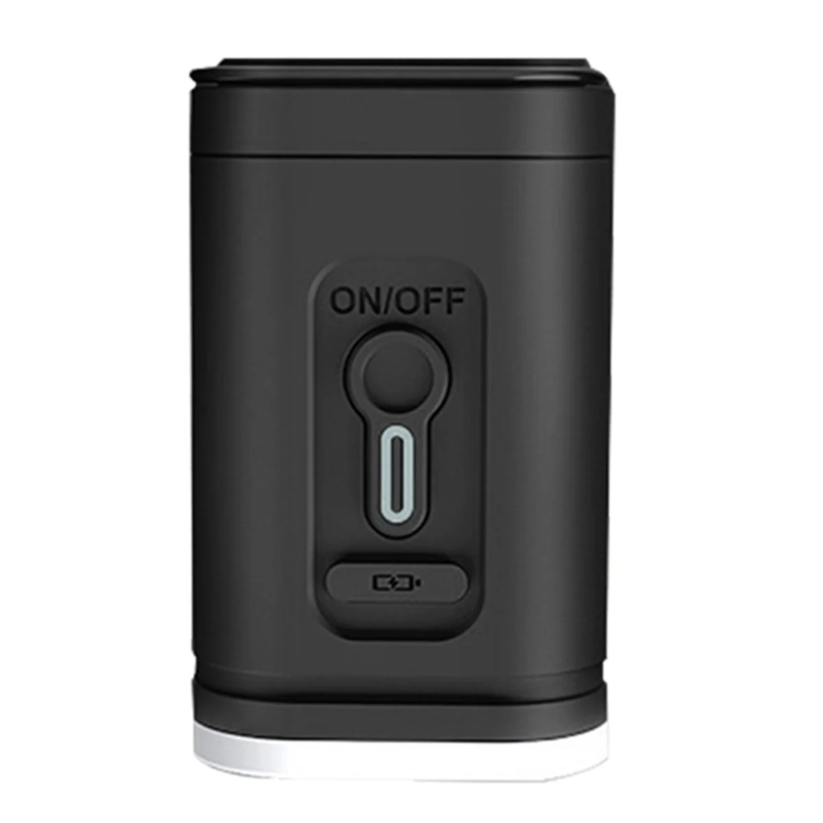 مضخة هواء كهربائية محمولة ضاغط هواء لاسلكي نافخة/مضخات تفريغ للوسائد القابلة للنفخ قارب طوافة بلاستيكية للسباحة