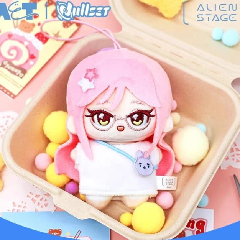 

Натуральная пятно Nullset Alien Stage, морская звезда, глухая коробка, мини-кукла, загадочная коробка, орнамент, экшн-фигурка, подарок, кулон, брелок, игрушки