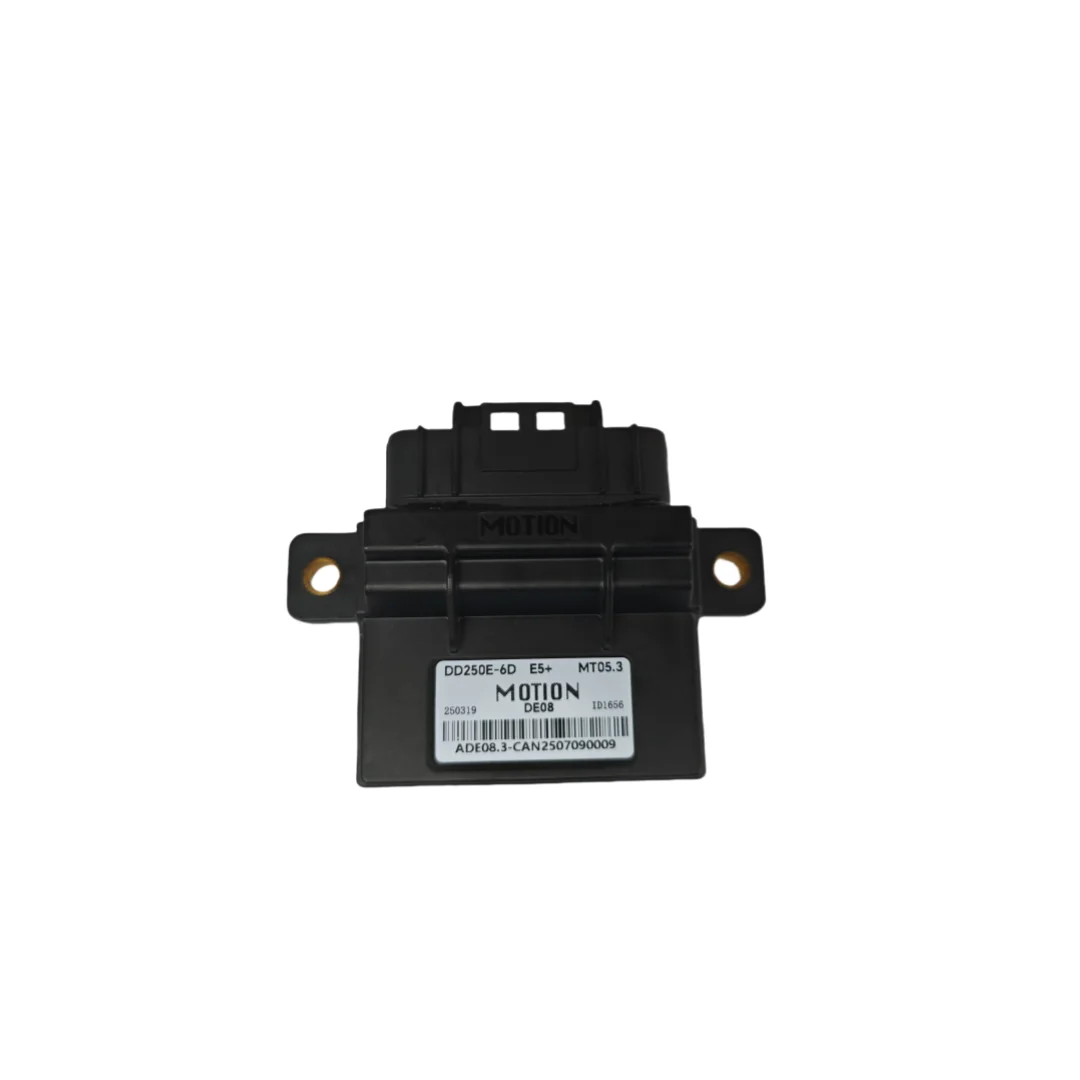 

Original parts ECU controller parts are suitable for DD250E-6D 1.C6.32.0000300