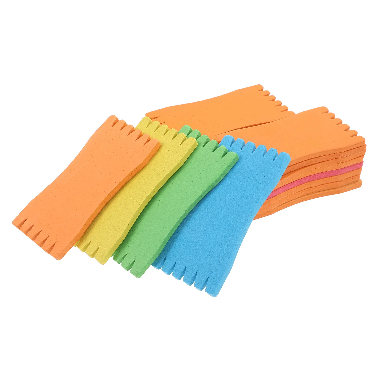 20Pcs Embroidery Th…