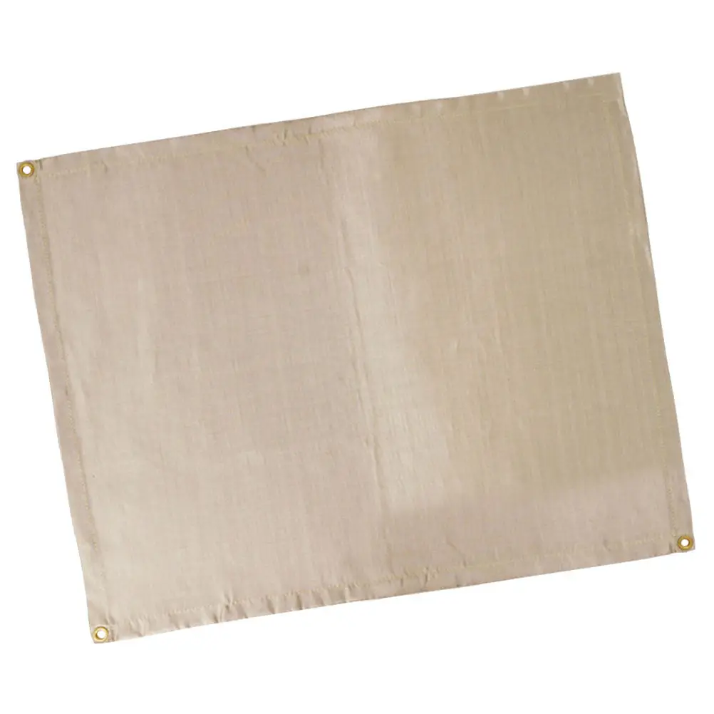 fireproof-blanket-fiberglass-fire-retardant-mat-high-temperature-resistant-outdoor-campfire-patio-lawn-protection