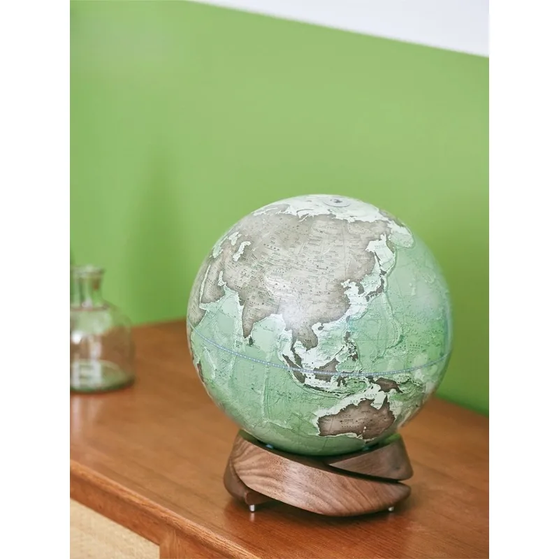Living room study home entrance ornament, gift giving birthday gift