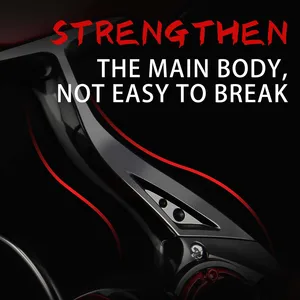 Haut Ton-Carretel swivel water salt water, 1000 2000 3000 4000 5000 6000 7000, 5.2: 1.13 + 1bb, 19-33lbs Drag System Main Main Sales Molinete 7000 - №4