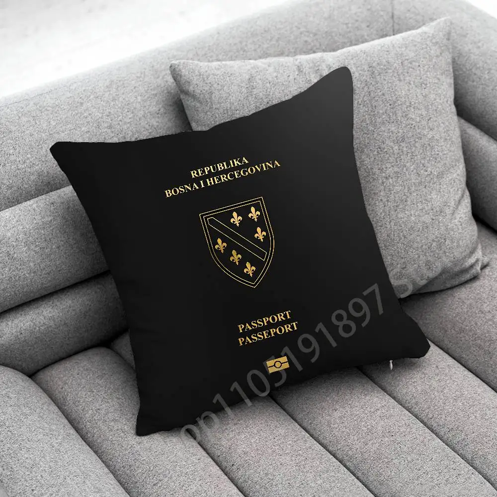 ألبانيا الجزائر البوسنة كرواتيا اليونان إيران إيطاليا كوسوفو لبنان المغرب ساندزاك المملكة العربية السعودية صربيا تركيا رمي كيس وسادة