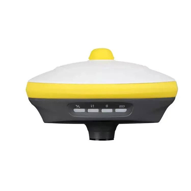 High Performance 1408 Channels Stonex T1/S1 GNSS Survey Instruments GPS RTK