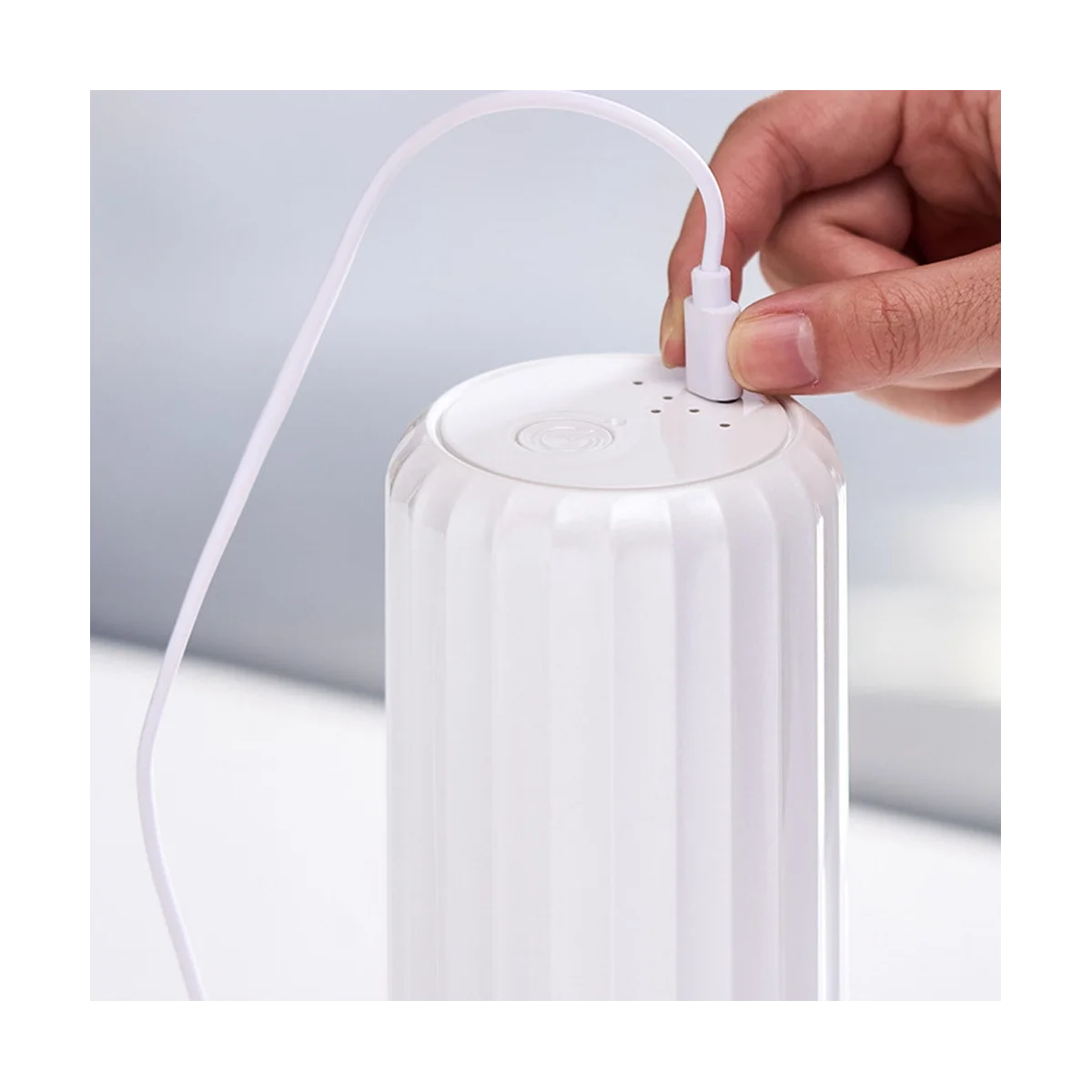 電気コーヒーグラインダー、スパイスグラインダー、コーヒー豆グラインダー、エスプレッソグラインダー、白