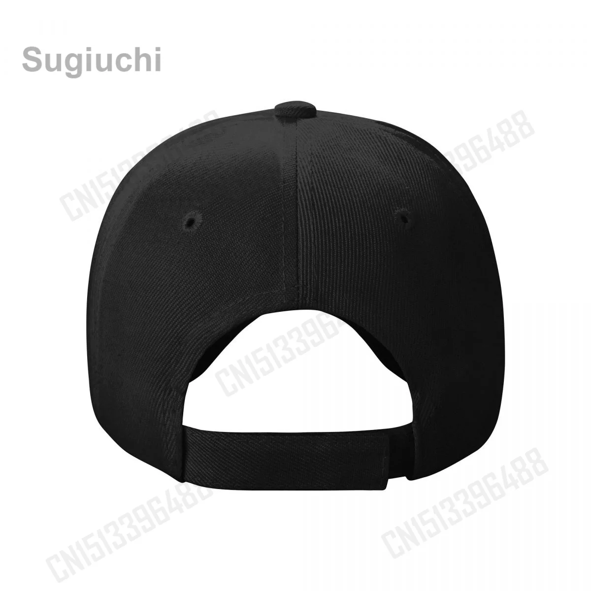 미얀마 국기 2026 야구 모자 햇빛 차단 통기성 조절 가능 남녀 공용 야외 축구 모자 팬 선물용