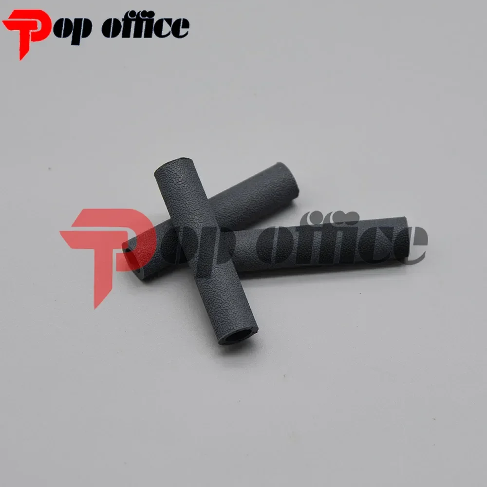 20X Feed Pickup Roller Tire Rubber IS be support for  Brother DCP 7057 7065 7070 7060 HL 2240 2130 2132 2220 2230 2242 2250 2270