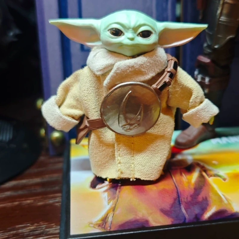 figura-de-accion-original-de-mandalorian-grogu-figura-coleccionable-articulada-de-star-wars-para-coleccion-decoracion-del-hogar-juguete-de-regalo-para-fanaticos