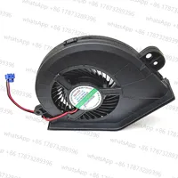 For Xiaomi/Mijia Induction Cooker fan 1015M turbine cooling Universal fan 18V DCL01CM