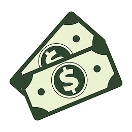 

Extra different Price This link is used for making up the price difference, shipping fee, etc