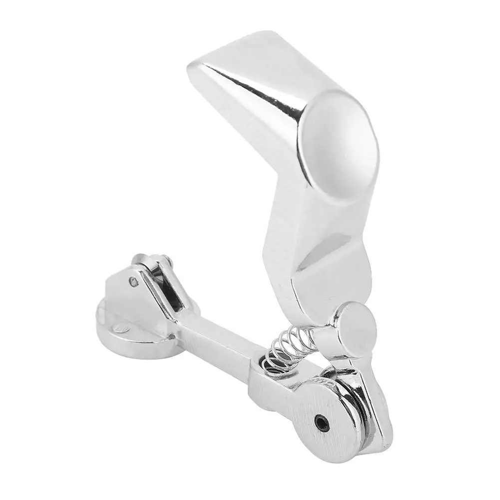 Glass Tube Cutter Zinc Alloy Glass Cutter Tubing Cutting Machine Hand Tools Glass Cutters Tools for Cutting Small Glass Tube