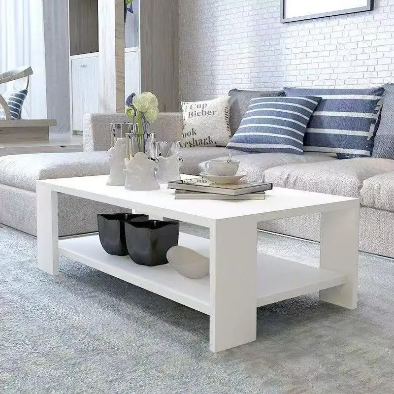 الإبداعية ins طاولة القهوة الشمال نمط طاولة صغيرة غرفة تأجير المنزلية شقة صغيرة طاولة شاي غرفة المعيشة الحديثة شاي بسيط