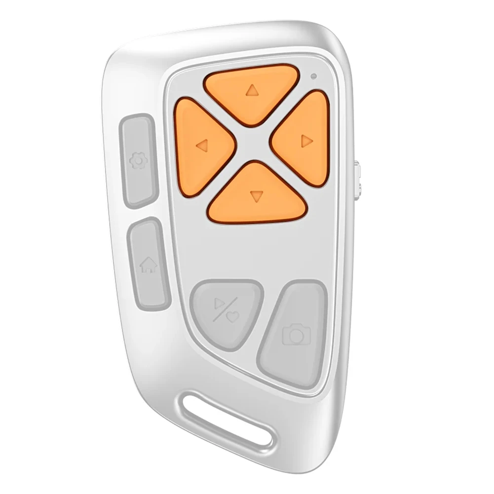 A07I P4 Wireless Ch…