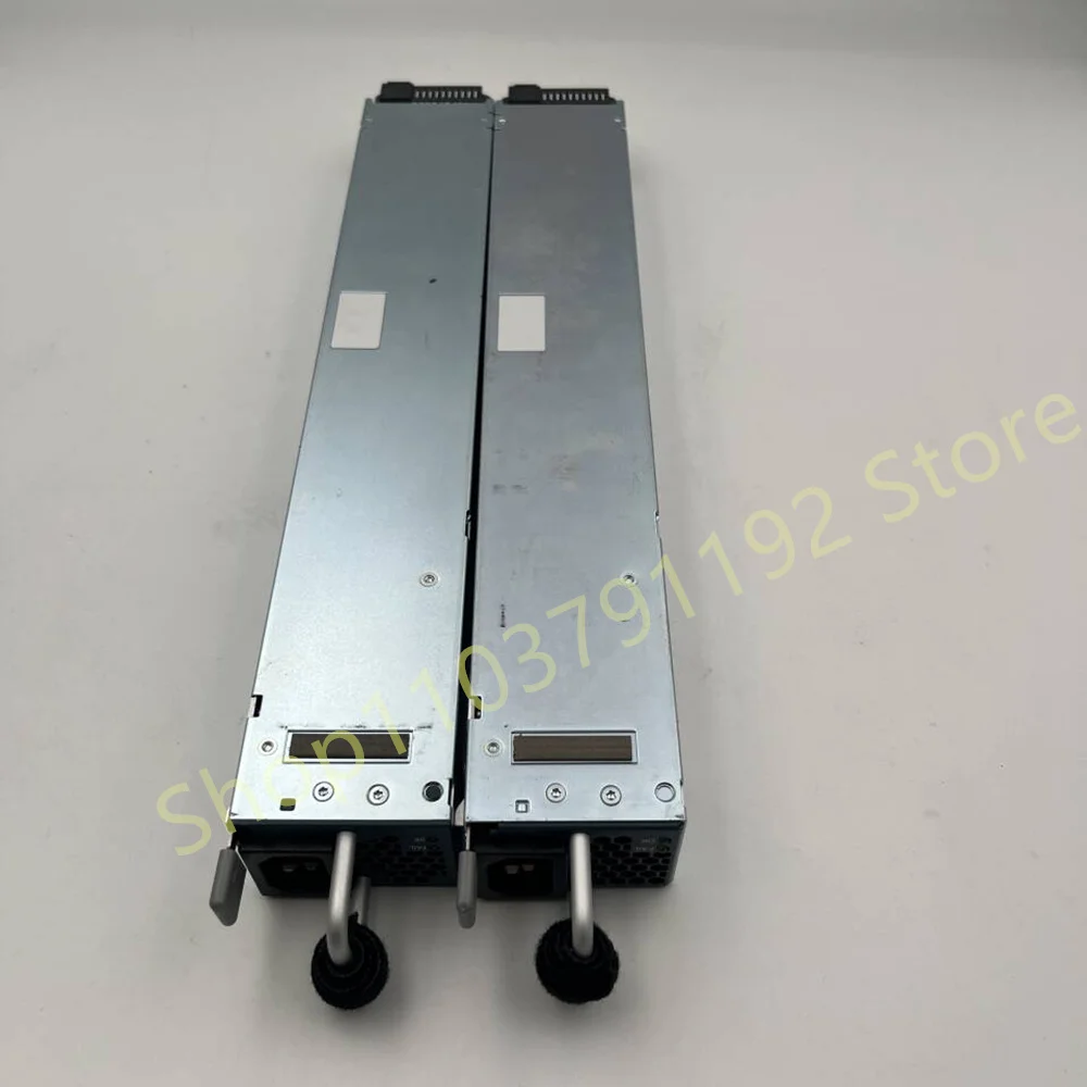 341-0506-01 750W UCS-PSU-6248UP-AC 1PCS  Power Supply Used On UCS-6248UP Series Switches