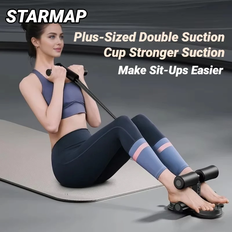 #33 Top Exercise Bands Picks for Every Budget