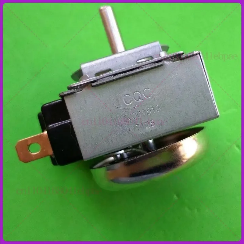 for New Timer Switch of 120 mins  DKJ/1-120 DKJ/ 1 120 Time Controller 120M DKJ 1-120 1109/MC38CB-ASLR/ARRF/AA