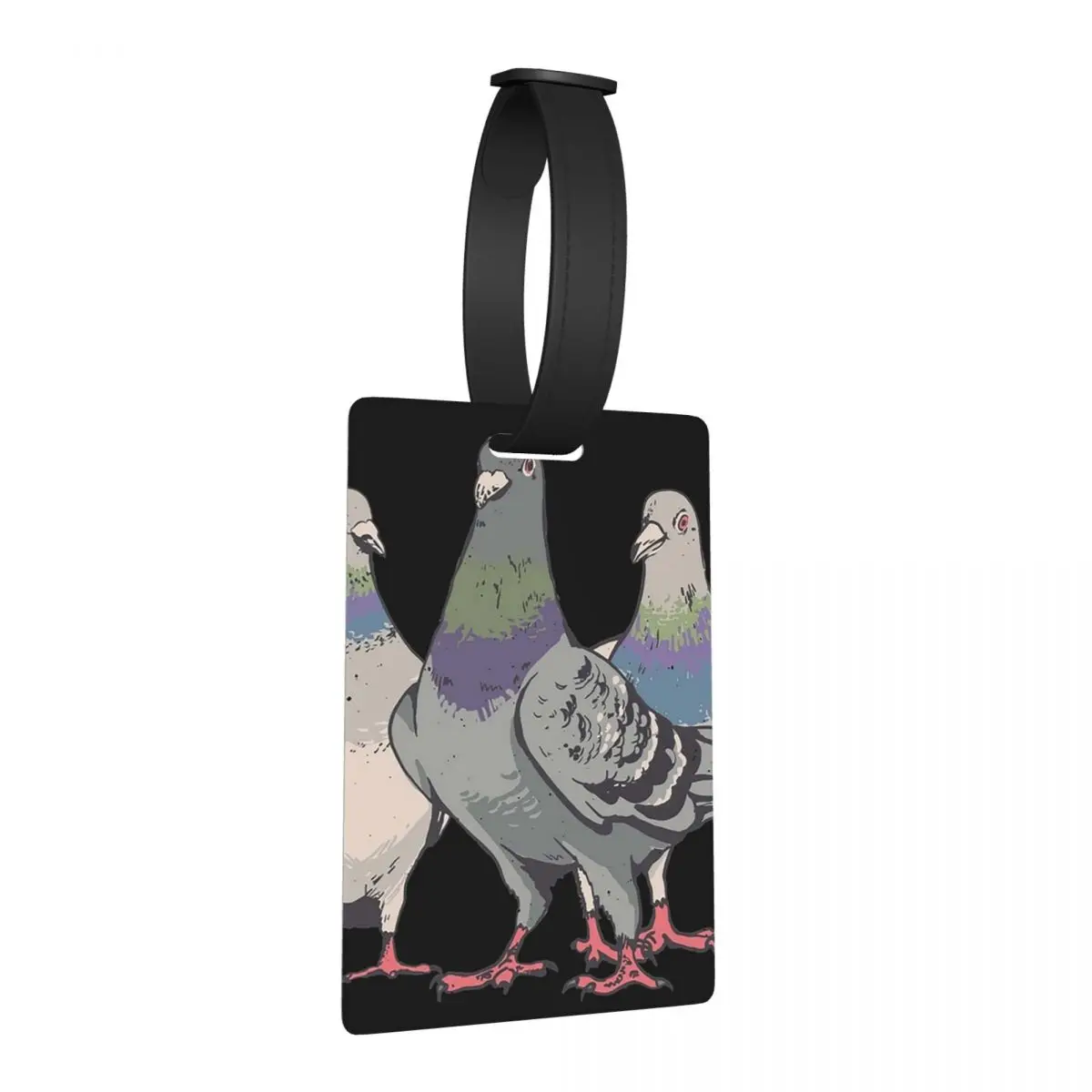 

Голуби, разведение голубя, любители голубя, багажные бирки, чемодан, дорожная мода, багаж, посадочная бирка, держатель этикетки, идентификационное имя, адрес