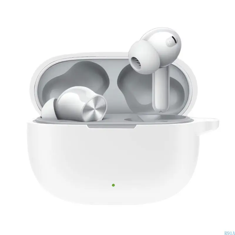 R91a Guard Guard Shopproof Shell แขนเสื้อแขนเสื้อตัวควบคุมยาแก้สีผิวที่ล้างทำความสะอาดได้