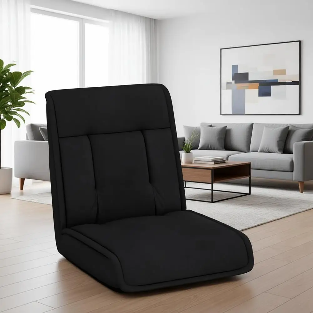 Convertible Lazy So…