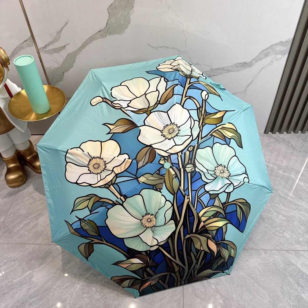 

Зонты Master Craft, зонтики, складные зонтики, автоматические зонтики, предметы первой необходимости для занятий спортом на открытом воздухе, кемпинга и пешего туризма