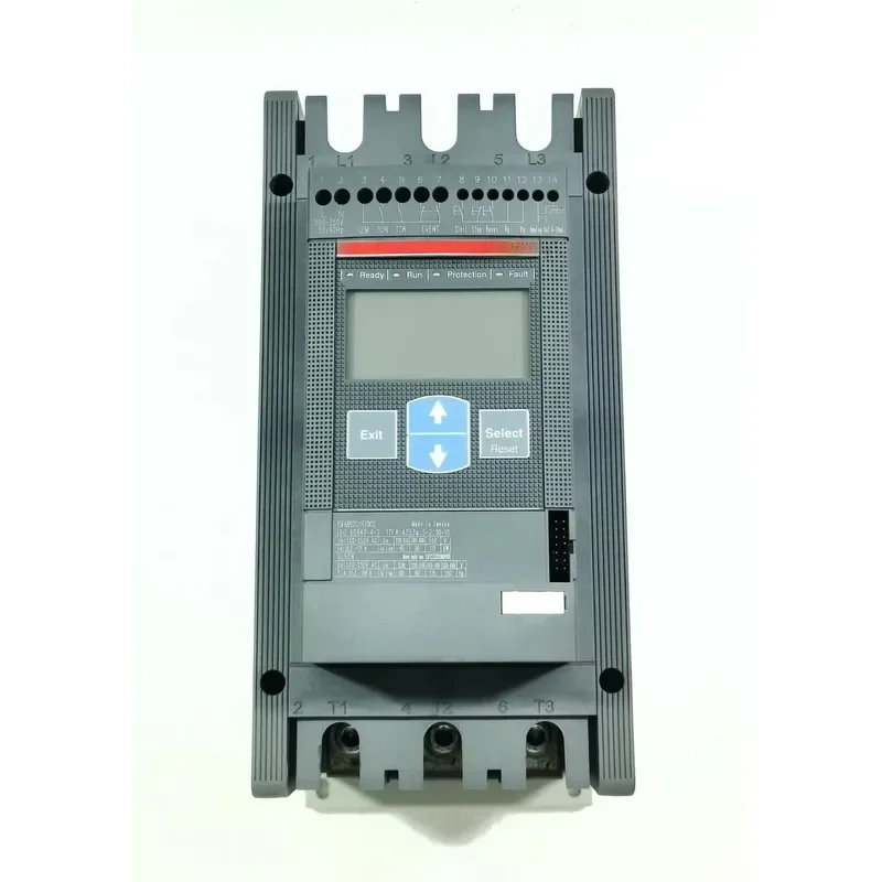 Brand New ONE PSTX170-690-70 PSTX210-690-70 PSTX250-690-70 PSTX300-690-70 PSTX370-690-70 New 1 Year Warranty