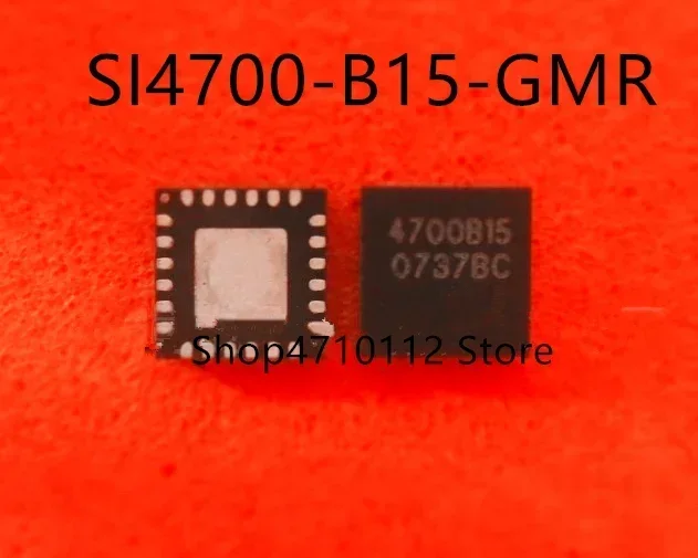 Free Shipping New 1…