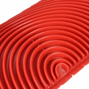 أعلى 12 مبيعات الأسطوانة طلاء الجدران مع الرسم - No7