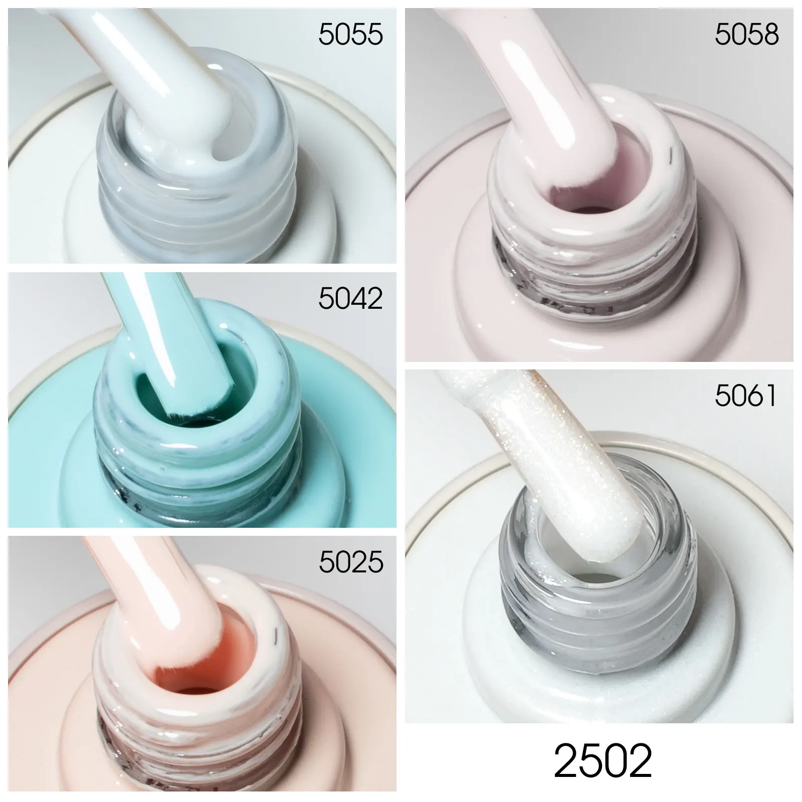 10ml * 2/3/5 pz Kit Venalisa Forma Rotonda Pennello Gel Smalto Kit Autunno Colore Unghie Hema TPO Libero Diamante Ultra Lucido Top Coat