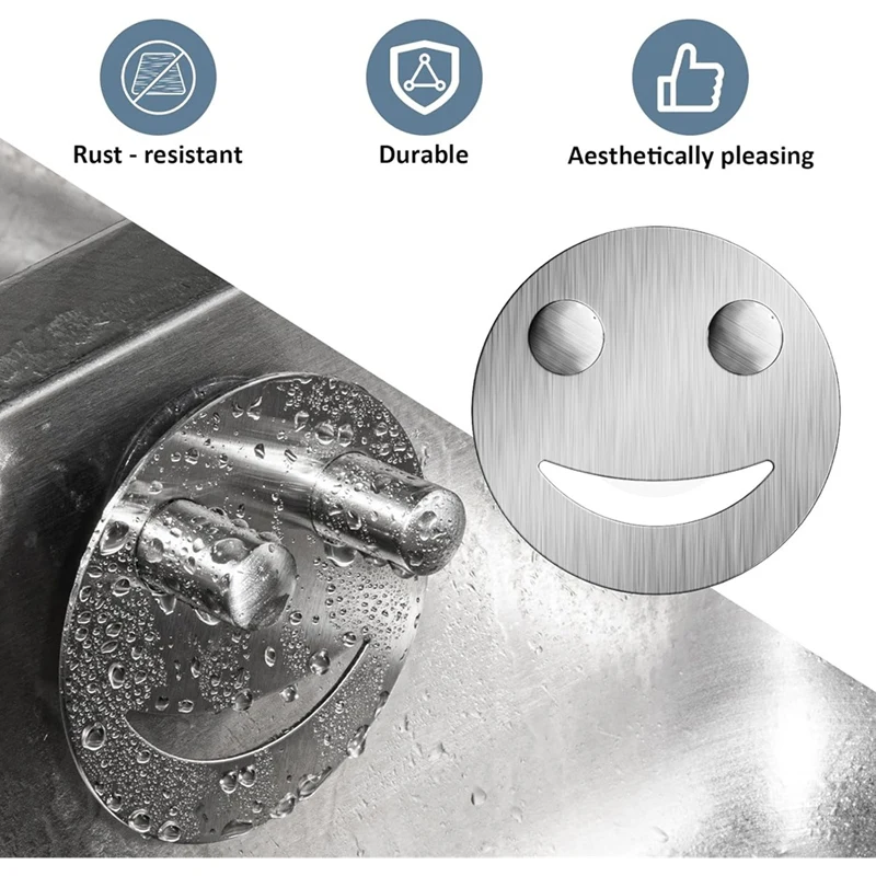 File storage in Stock New Arrivals 2 Pack Dish Sponge Holder w/ Suction Cup for Kitchen