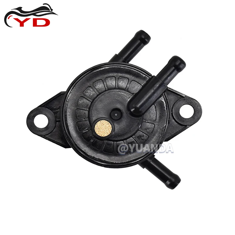 Vacuum Pump Replacement For Honda GX620 GX670 GX690 Generator 16700-Z0J-003 16700-Z6L-003 2V77 2V78