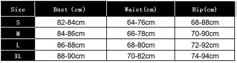 Porn Dress Women Sexy Lingerie Babydoll Underwear Sexi Costumes Backless Sleepwear Exotic Nightwear PU Latex Leather Club Wear