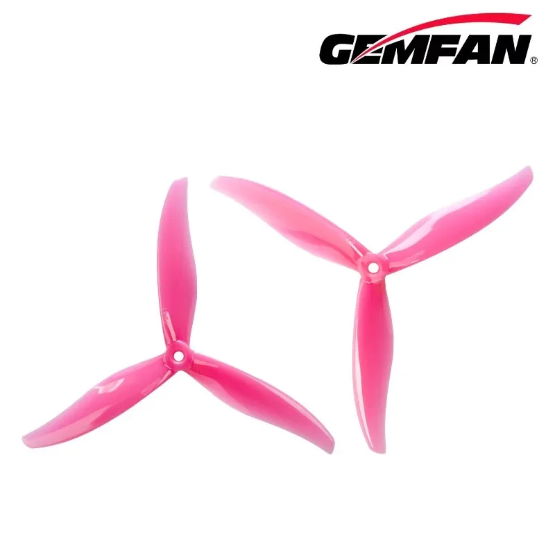 

Gemfan 7041 Пропеллер для ПК, шаг 41 дюйм, 2408, 1100 кВ, гоночный дрон с двигателем, 750 г, вес для взлета, RC FPV