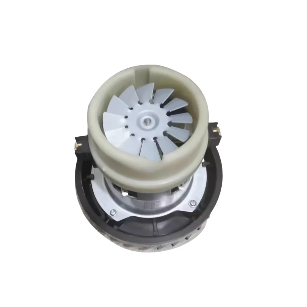 Motor de aspirador de pó para karcher se4001, peças de motor para aspirador de pó molhado e seco, acessórios