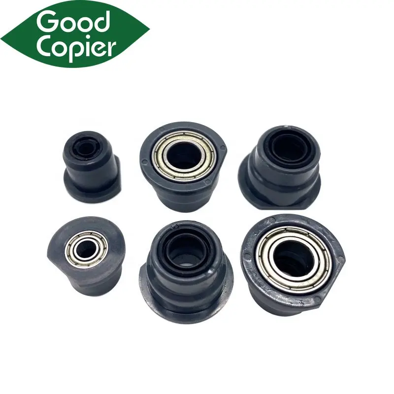 B065-3069 Developer Bushing for Ricoh Aficio MP2075 9001 7500 8000 8001 7502 7001 Copier Parts