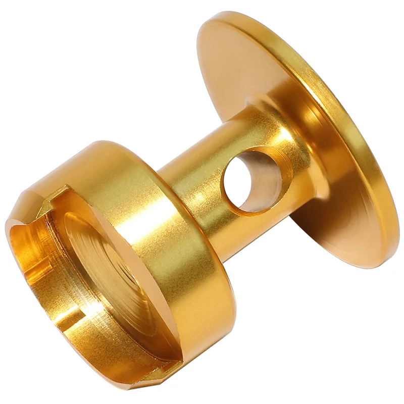 

Топ!-Инструмент для снятия катушки зажигания мотоцикла для BMW F650GS F700GS F900 K1200 R1000S R1150