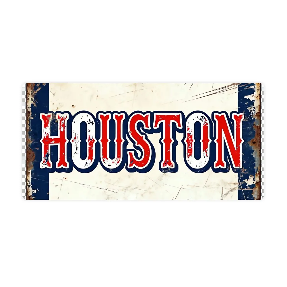 

Abstract Art Pattern Mouse Pad Gaming Desk Mat Non Slip Rubber Base Large Mouse Pad for PC Laptop Keyboard Office