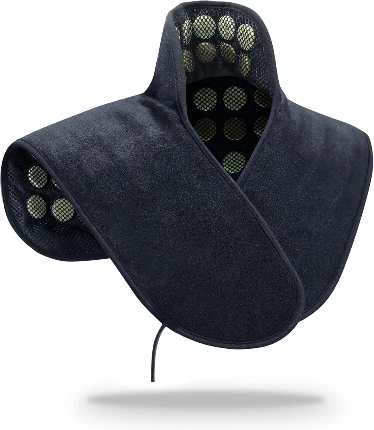 Far Infrared Heatin… - image